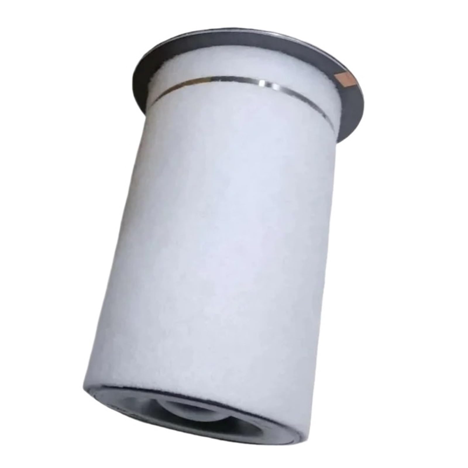 Cleufwko One Color 1Pcs 6.3671.0 G2 6.3789.0 Oil Separator Filter Element Fit For Air Compressor(6.3671.0)