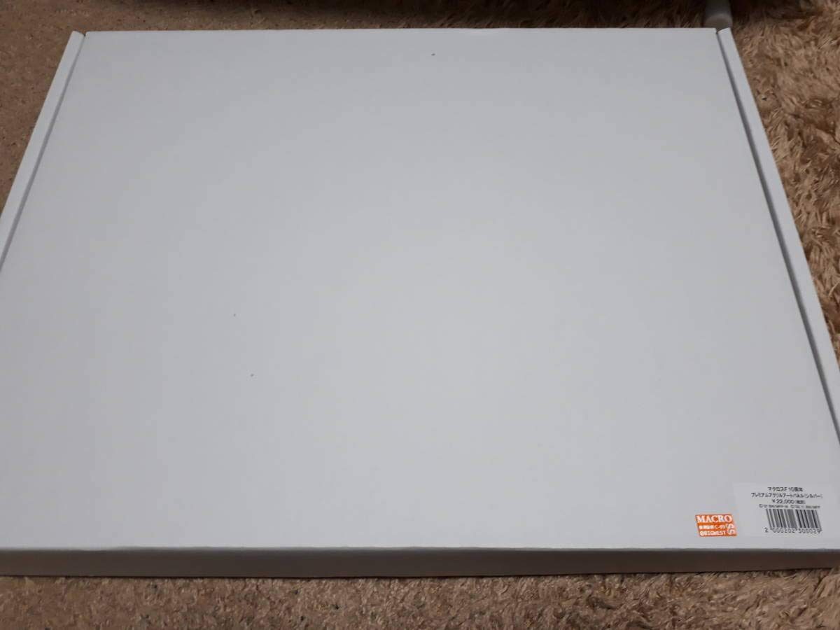 Amazon.co.jp: 受注生産終了 プレミアムアクリルアートパネル シルバー