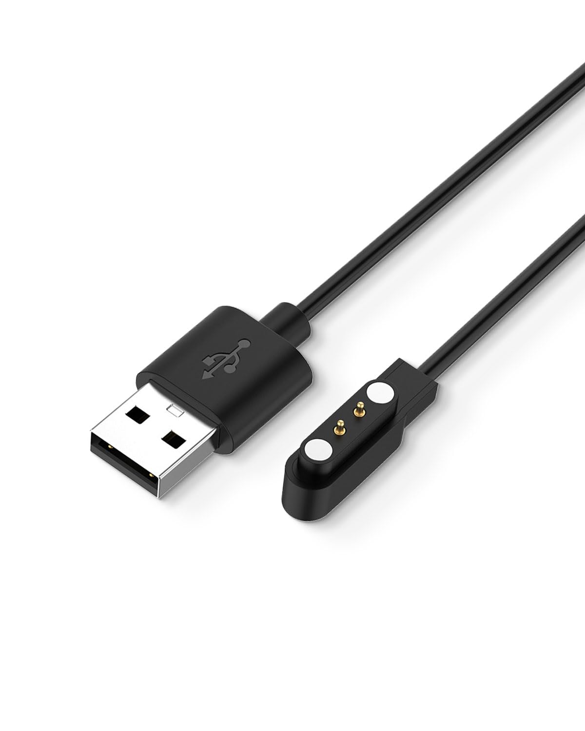 限定値下げ！ POCO F3 本体 充電器付き 限定値下げ！ POCO F3 本体 充電器付き