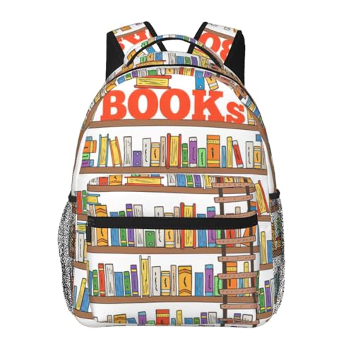 Mochila de senderismo y laptop EdWal ideal para viajes y escapadas