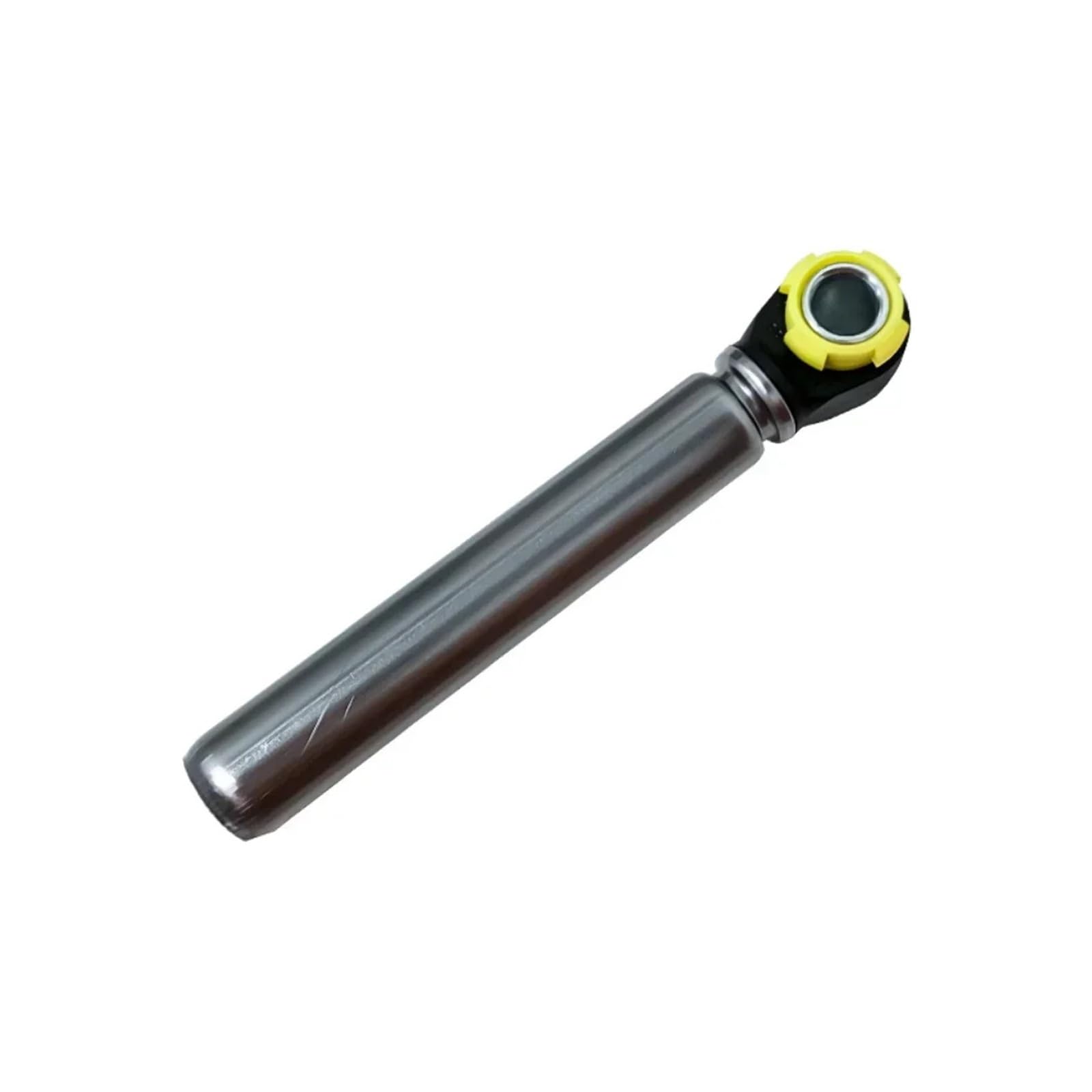 Drum Washing Machine Shock Absorber，Compatible For Samsung， DC66-00343F 60N DC66-00343H 70N DC66-00421B 80N Washer Parts(DC66-00421B 80N)