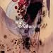 Swoon [Vinyl]