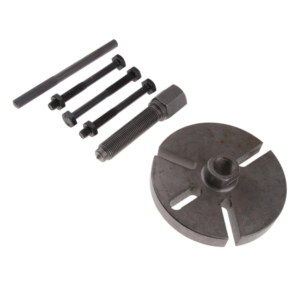 Extractor de Volante Motocicleta for Motores cortacésped fueraborda con estator