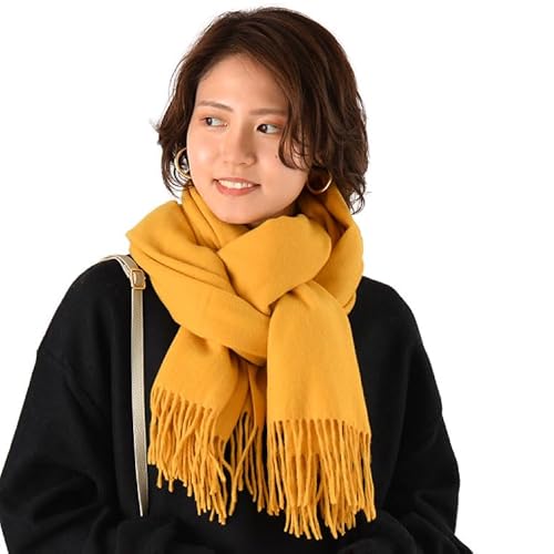 [JOINEK] Xg[ 唻  n H~ fB[X }t[ JV~^b` E[^b` O[ V[ 唻Xg[  킢/st-09