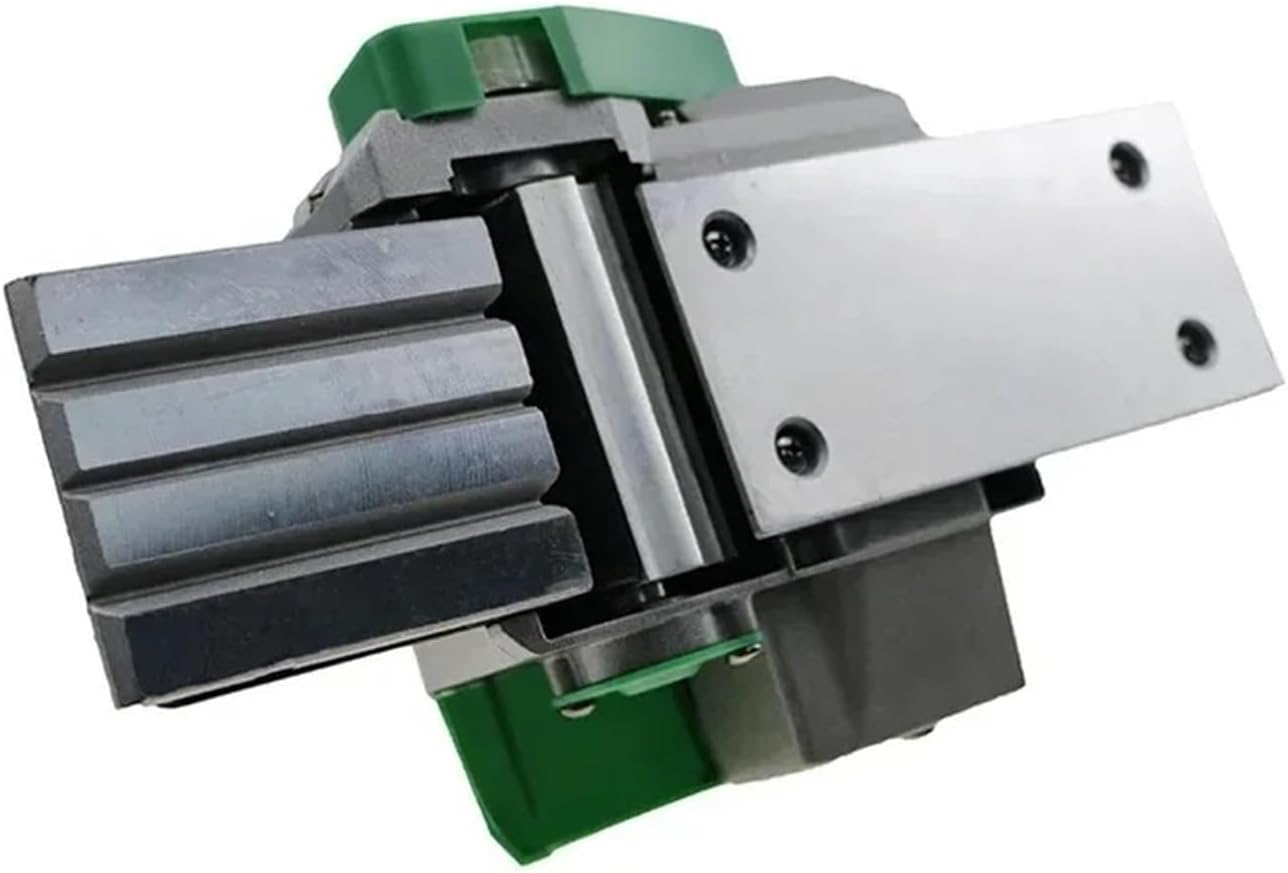 Wood Planer for Doors, 750W 16000rpm Electric Wood Planer Power Armature Home DIY Furniture Cutting Tool for Trimming, Wood Planning