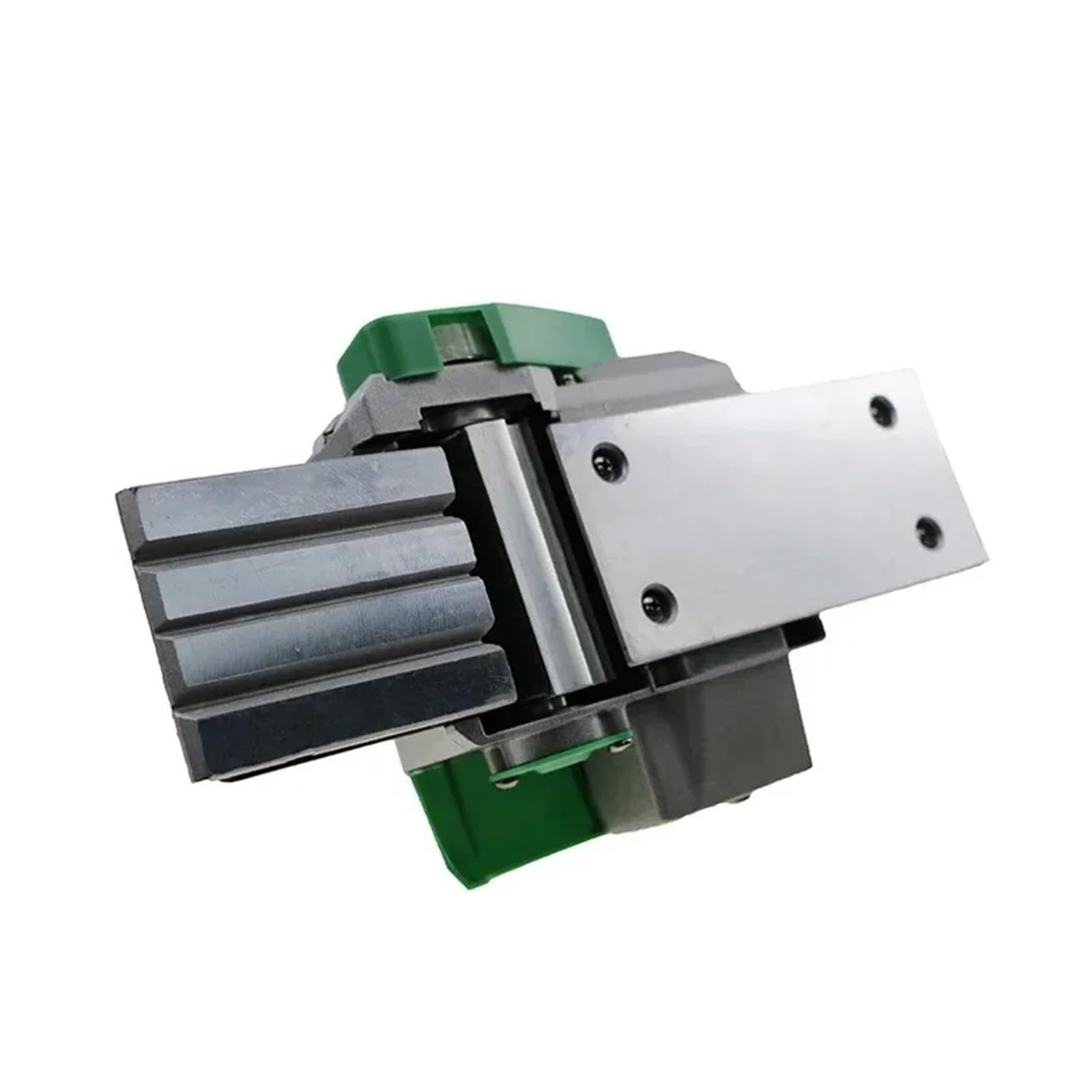 750 W 16000 obr./min Elektryczna strugarka do drewna Dobrej jakości armatura elektryczna Domowe narzędzie cięcia mebli DIY, Smooth-Cut Pro