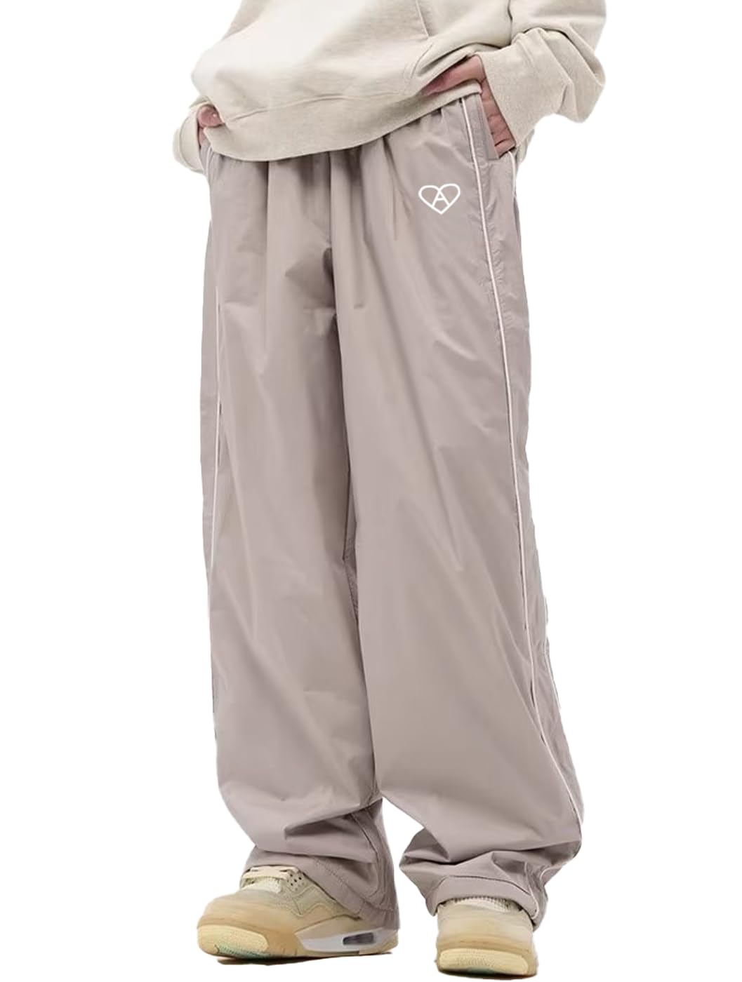 product_img5