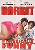 norbit 2007 full movie  Norbit