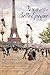 Dawn of the Belle Epoque: The Paris of Monet, Zola, Bernhardt, Eiffel, Debussy, Clemenceau, and Their Friends