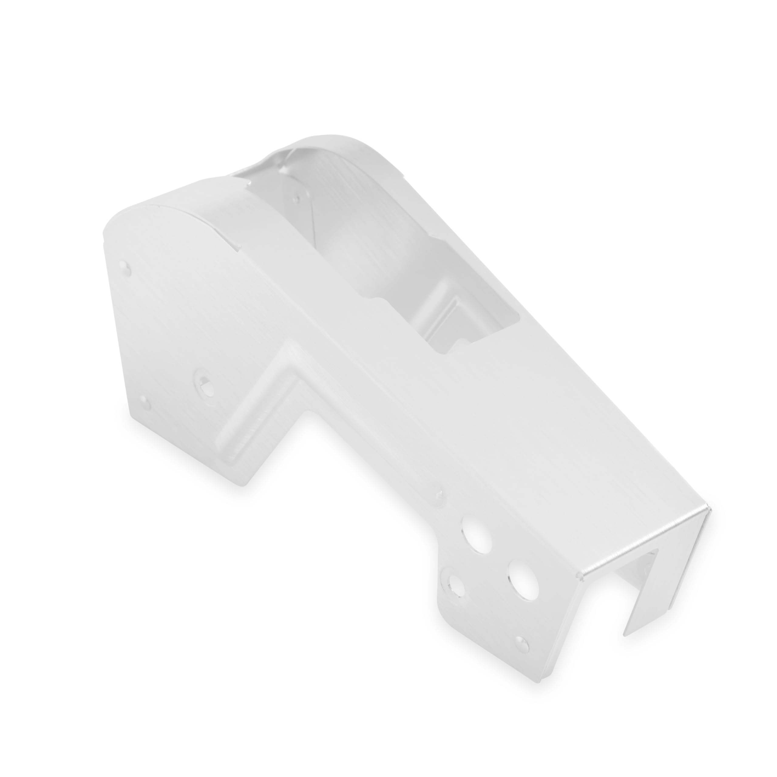 Amazon.com: Hurst 1300041 Aluminum Cover Kit for Quarter Stick