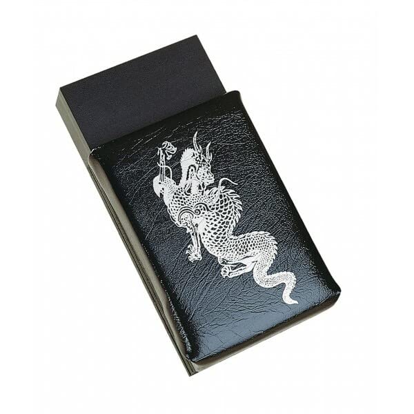 Kwon Makiwara Makiwara Drachen