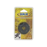 Algopix Similar Product 12 - Var Unisex_Adult Herramienta Eje