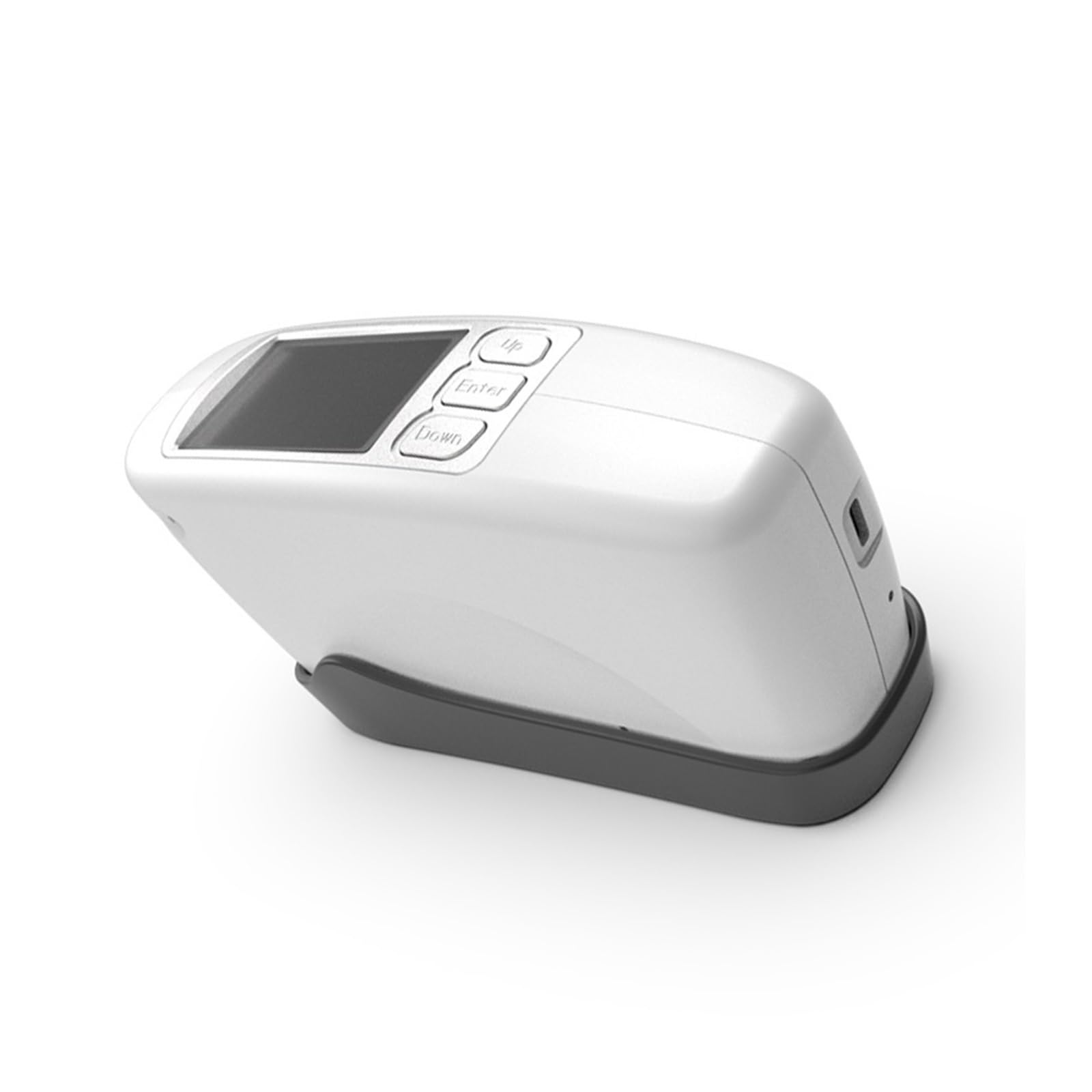 Spectrometers, Portable High Precision Photoelectric Spectrophotometer Colorimeter Reader