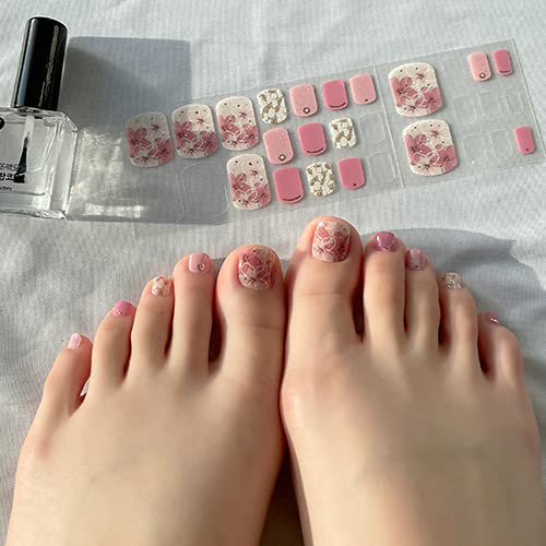 Amazon.co.jp: 【GELATO FACTORY。】ジェラートファクトリーフット