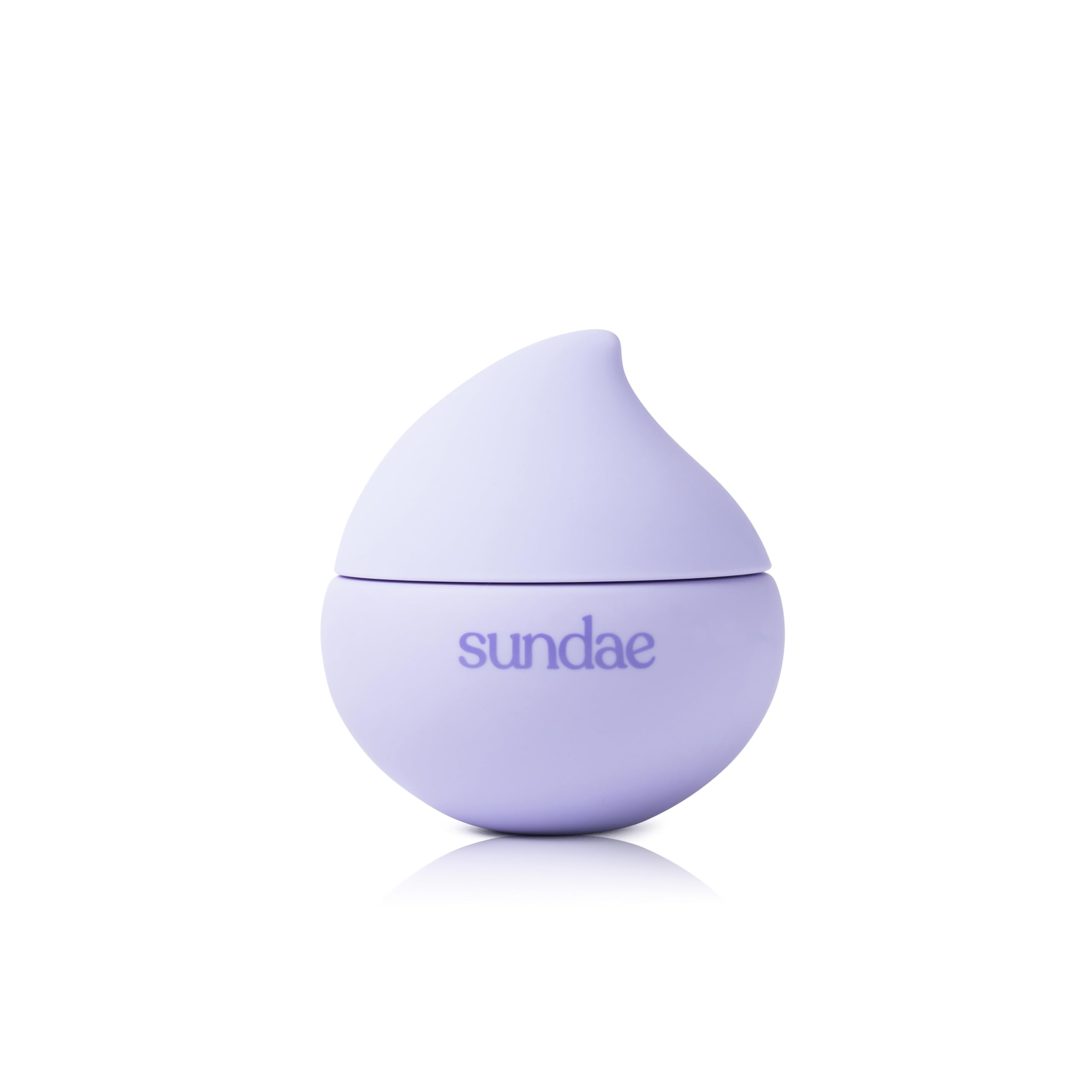 Revolution Beauty London Revolution Beauty Skin Silk Bronzer Stick, Light Sunkissed, Women
