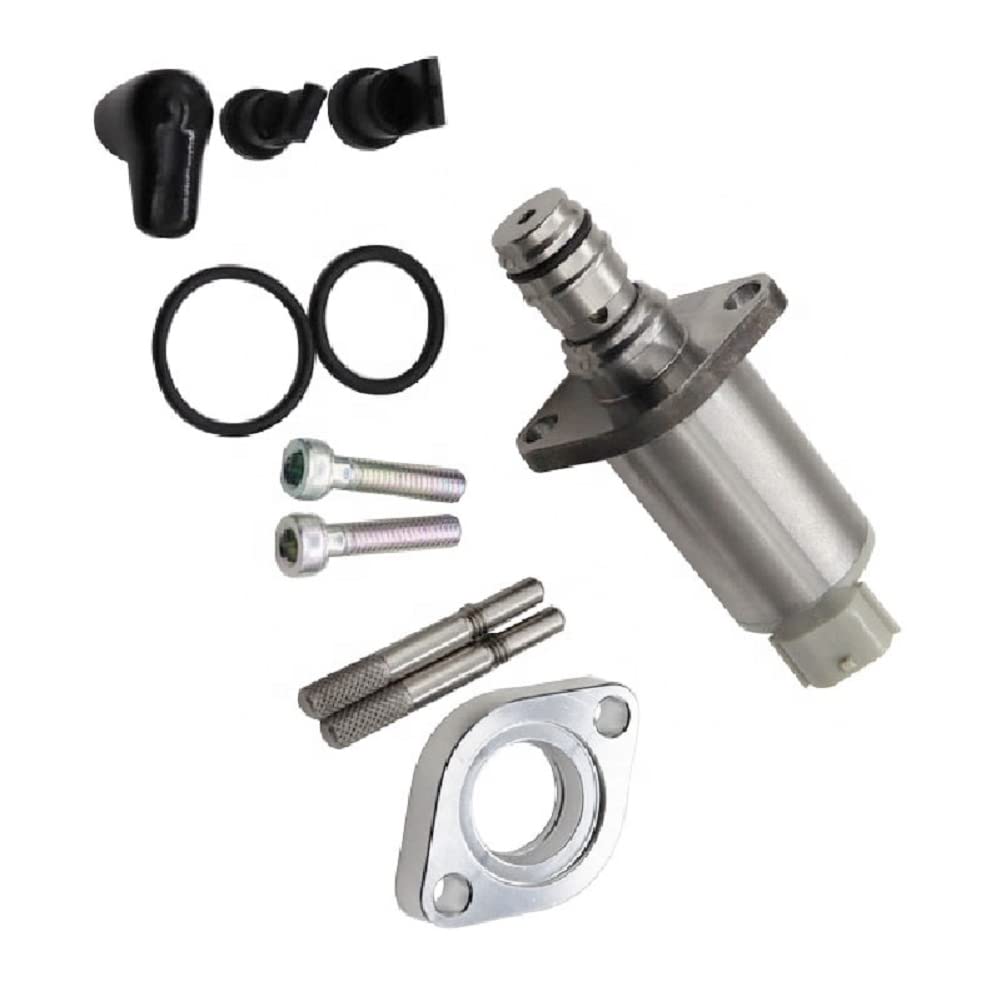 Sensor de nivel de aceite de automóvil 04226-0L010