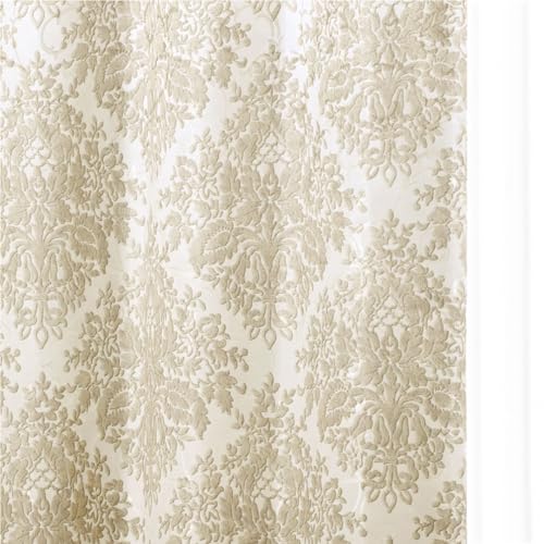 VJ[e SՌ J[e 2Zbg k  ՌJ[e I[_[ Ռ 1 𒴂 ؒʂȂ SՌ100 h Չ ՔM fM `L xW[j-x[W 100cm 180cm y2gz