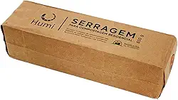 Serragem para Compostagem, 800g, 7,2L, Pinho, para Hamster, Coelho e Minhoca
