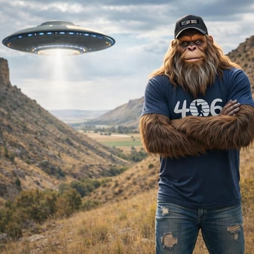 What happened at Malstrom?