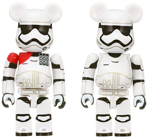 スターウォーズ トルーパー フィギュアの人気商品 通販 価格比較 価格 Com