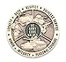 Army Core Values Challenge Coin - United States Military Coin - Amazing US Army Coin Designed by Veterans
