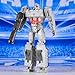 Transformers Hasbro One, Megatron Imagen de Transformers Hasbro One, Megatron