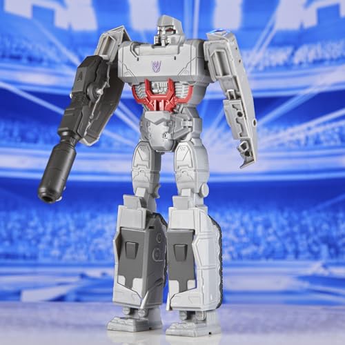Figuras De Acción, Toy Imagen adicional