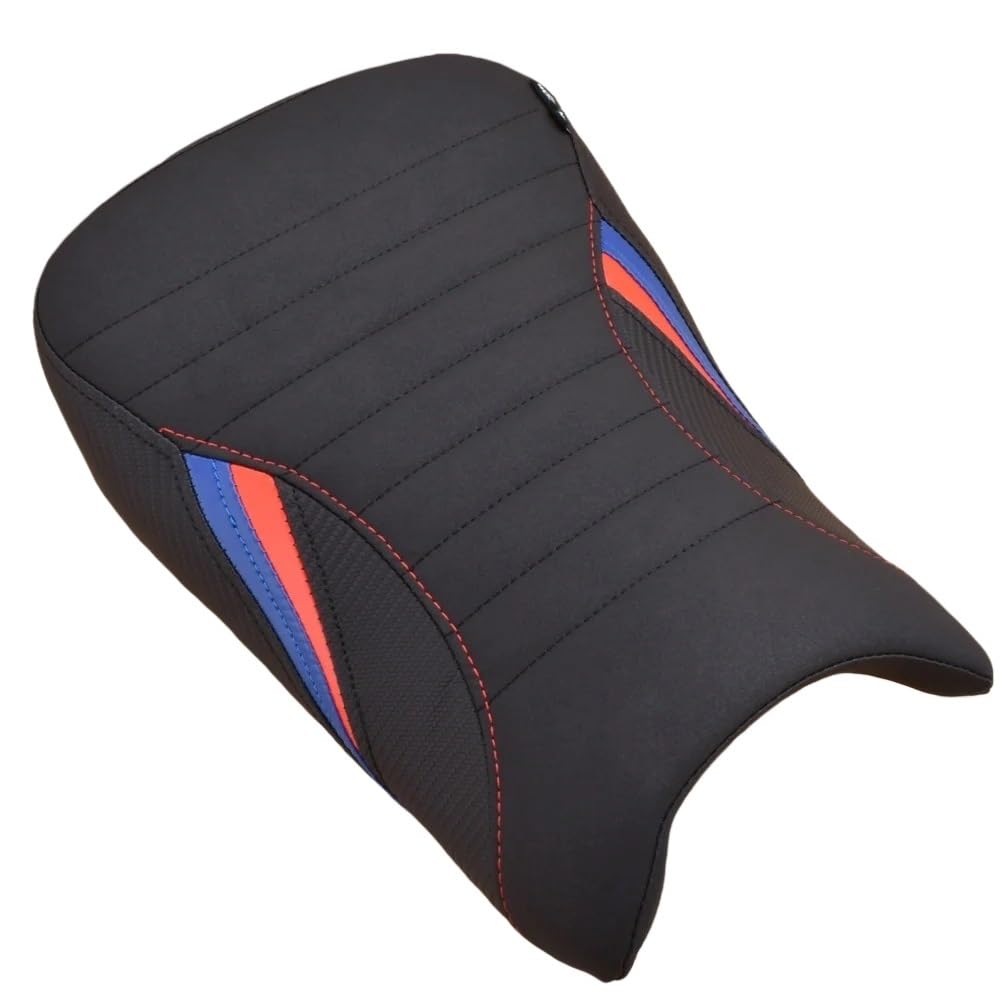 Coussin avant S1000 RR de qualité supérieure pour conducteur - 8