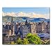 Lais Puzzle Édimbourg 40 Pièces