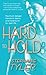 Hard to Hold (Hold Trilogy Book 1)