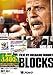 Produktbild 16 Blocks [DVD-AUDIO]