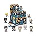 Funko Mystery Mini - Demon Slayer - 1 of 12 to Collect - Styles Vary- Vinyl-Sammelfigur - Geschenkidee - Offizielle Handelswaren - Spielzeug Für Kinder und Erwachsene - Anime Fans und Display Funko günstig Kaufen-Funko Mystery Mini - Demon Slayer - 1 of 12 to Collect - Styles Vary- Vinyl-Sammelfigur - Geschenkidee - Offizielle Handelswaren - Spielzeug Für Kinder und Erwachsene - Anime Fans und Display