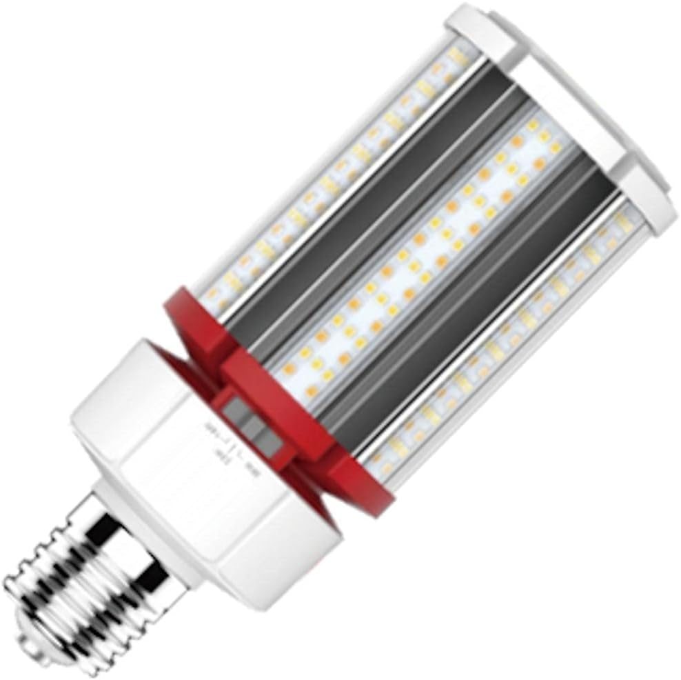 Keystone HID LED,27 W,36 W,45 W,EX39 KT-LED45PSHID-EX39-8CSB-D - 1 Each