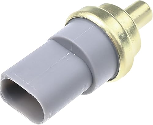 Miniatura 7 de A-Premium Sensor de temperatura del refrigerante del motor compatible con Audi A4 2000-2020 A3 A5 A6 Q5 Q7 Q3 TT Volkswagen Beetle Jetta Passat CC