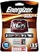 Energizer Brilliant Beam LED Headlamp (135 Lumens)