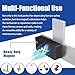 FF75 Furnace Door Switch Magnet, Furnace Door Switch Tool for HVAC Controls