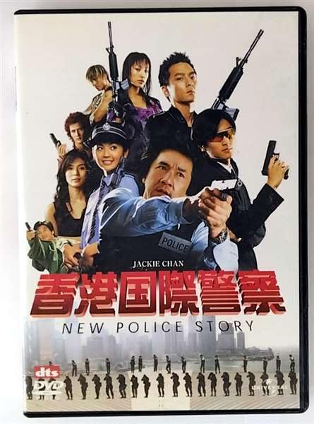 51QcPn4SuiL.jpg