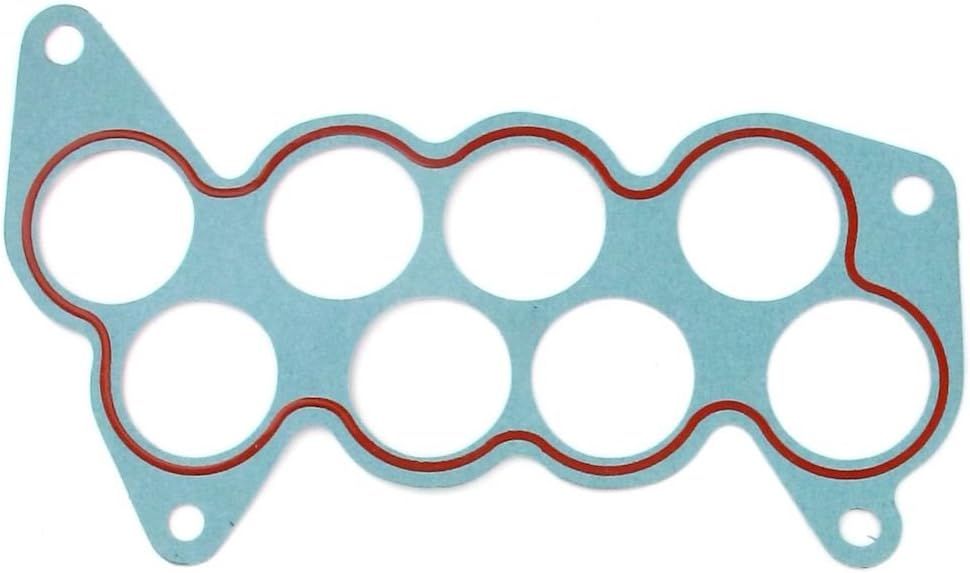 Apex AMS3610 Intake Manifold Set, Gaskets Amazon Canada