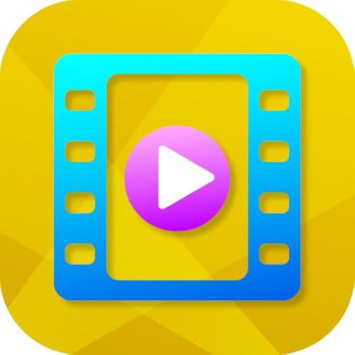 Watch Movies HD