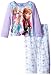 Disney Girls' Frozen Dreamers 2-Piece Pajama Set