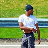 7. Decisions (Demo Version)