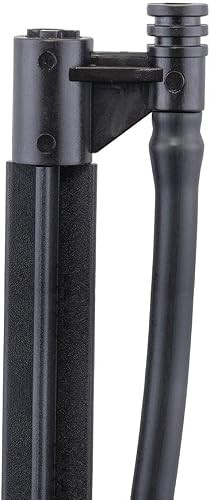 Slimstake Sprinkler Assembly with No Jet 3-Piece Set, 450 mm Size