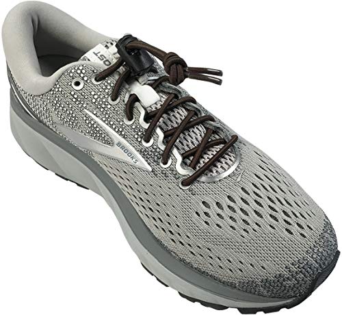 Image of SpeedLaces iBungee Stretch Laces