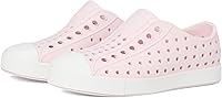 Vista 1 de Native Shoes Jefferson - Zapatos sin cordones para niños