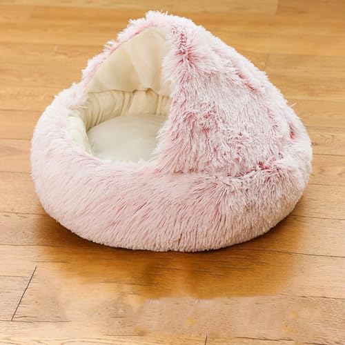 [ADSNS] ybgxbh h[ L ybgnEX ybgxbh  L n  xbh Mtg Ռz J[4 _炩 NbV g ~ h[^LnEX ybgxbh S/M TCY Lxbh 50 NbV