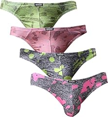 Lemon+green+pink+rose