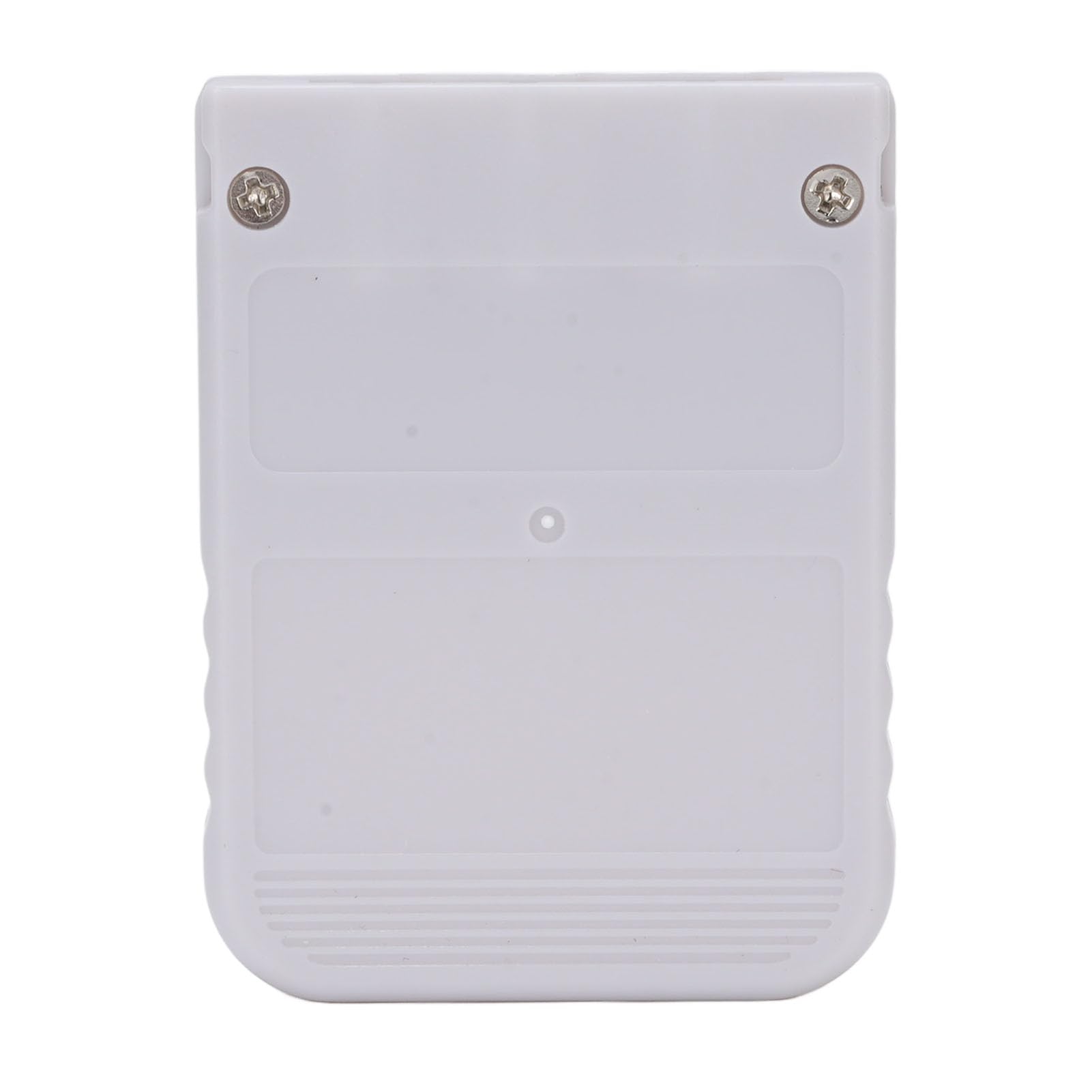 Cocoarm Carte Mémoire 1 Mo pour, Stockage de Jeu Haute Vitesse, Carte Mémoire pour Console de Jeu Vidéo avec Temps de Chargement Rapides pour une Expérience de Classique (2 pièces)