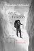 Art of Freedom: The Life and Climbs of Voytek Kurtyka