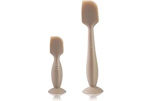 Aquaphor Diaper Cream Applicator: Get Speedy, Mess-Free Diaper Changes