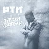 Bombenprodukt / Distri (Soulfood)